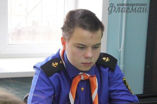 20240423_090253.IMG_6184