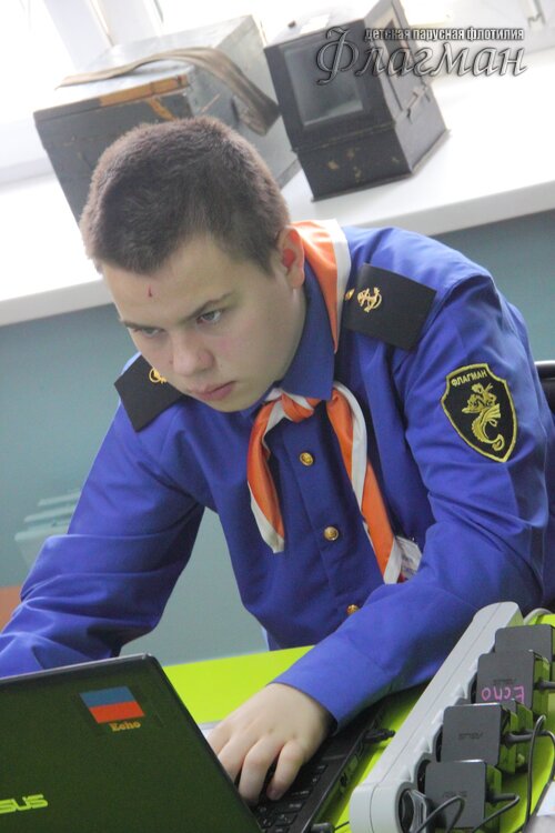 20240423_090403.IMG_6186