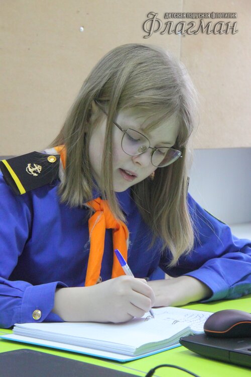 20240423_090423.IMG_6188