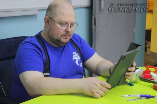 20240423_090452.IMG_6190