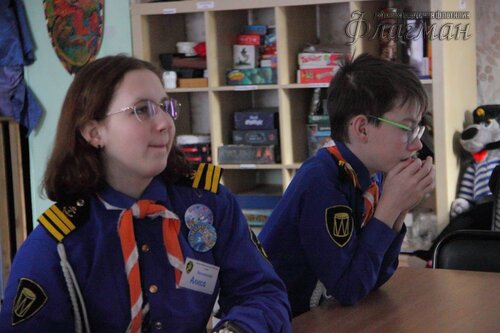 20240423_090634.IMG_6193