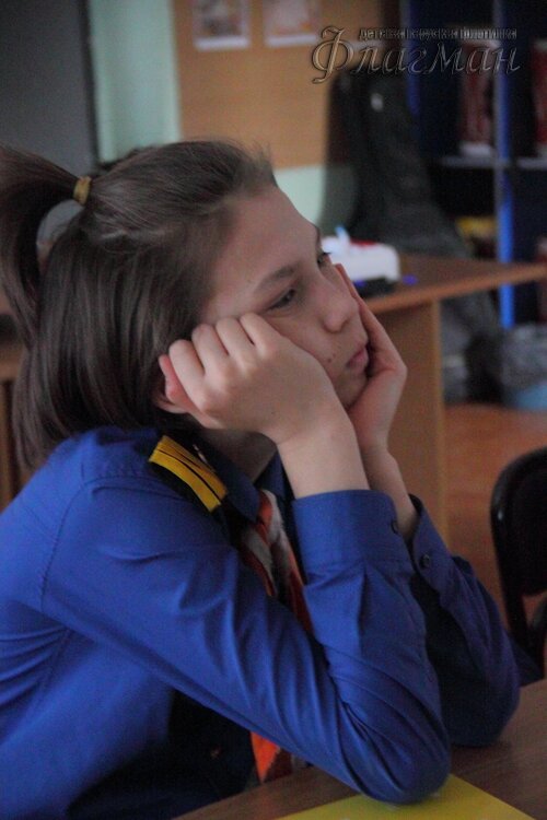 20240423_090655.IMG_6195