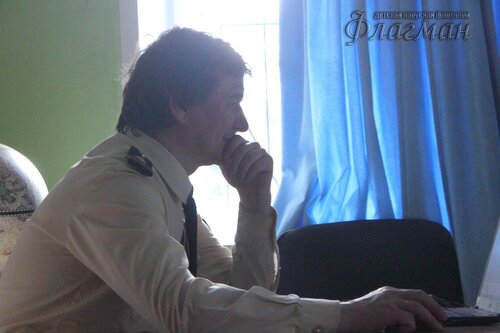 20240423_090857.IMG_6201