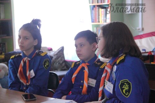 20240423_090930.IMG_6202