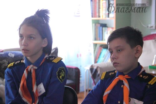 20240423_090951.IMG_6205