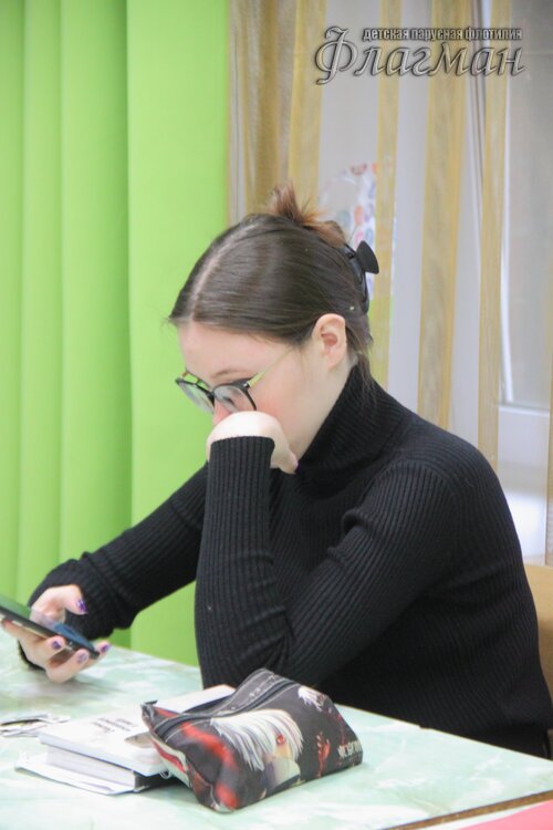 20240423_091030.IMG_6207