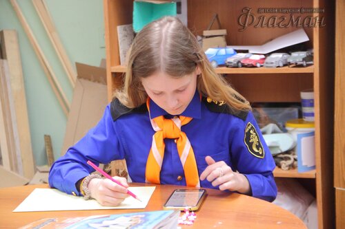 20240423_091048.IMG_6209