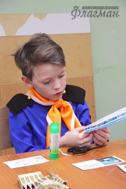 20240423_091057.IMG_6210