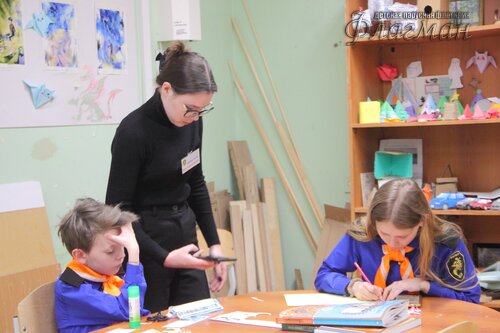 20240423_091202.IMG_6212