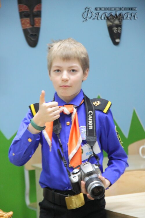 20240423_093107.IMG_6220