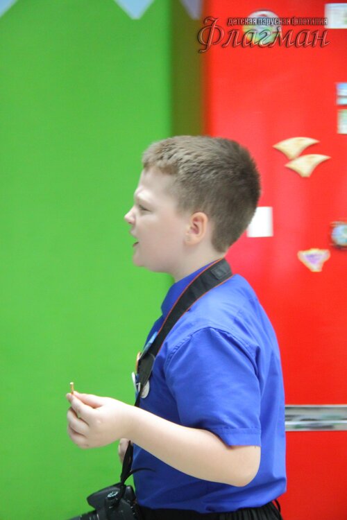 20240423_093120.IMG_6221