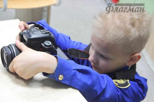 20240423_093137.IMG_6222