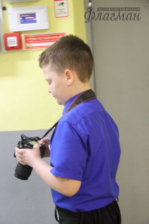 20240423_093219.IMG_6225