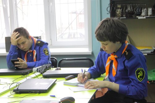 20240423_093337.IMG_6231