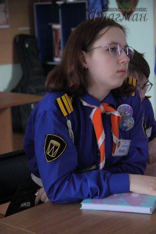 20240423_093604.IMG_6238