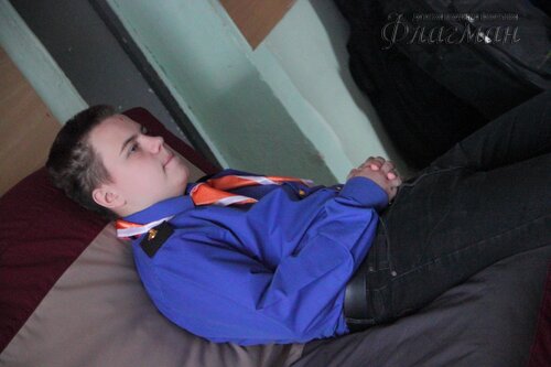 20240423_093613.IMG_6239