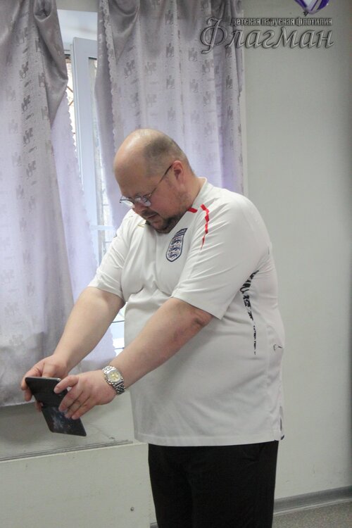 20240423_100408.IMG_6244