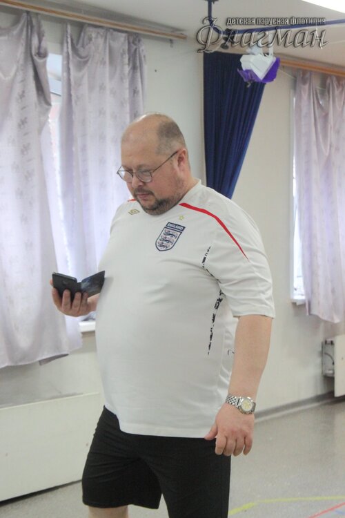 20240423_100520.IMG_6249