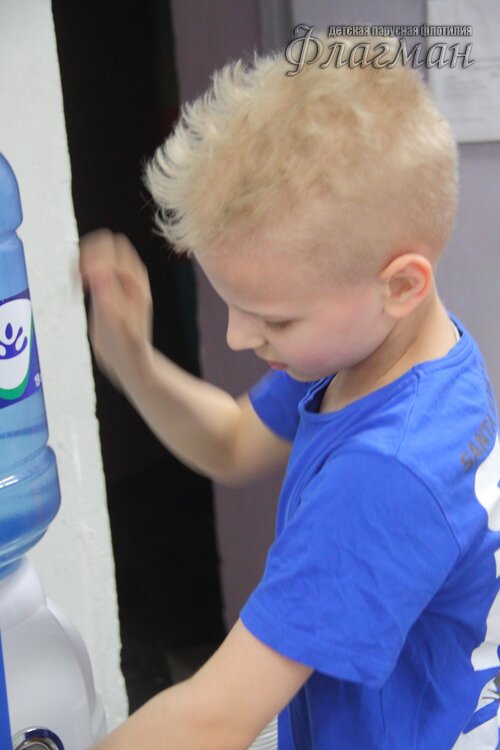 20240423_100531.IMG_6251