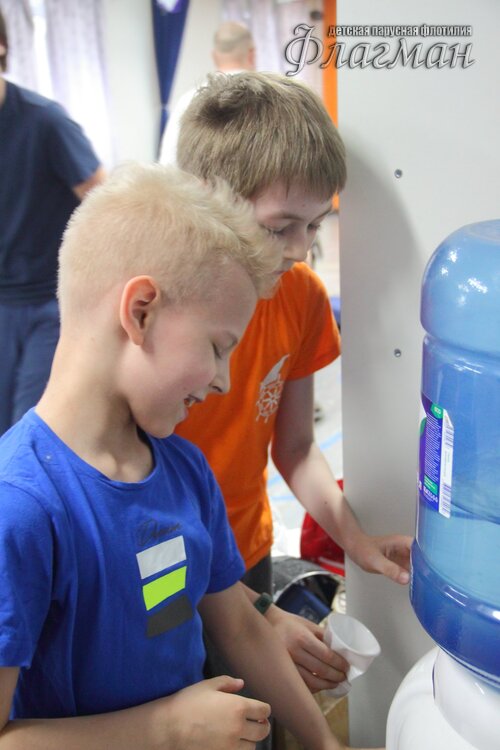 20240423_100541.IMG_6252