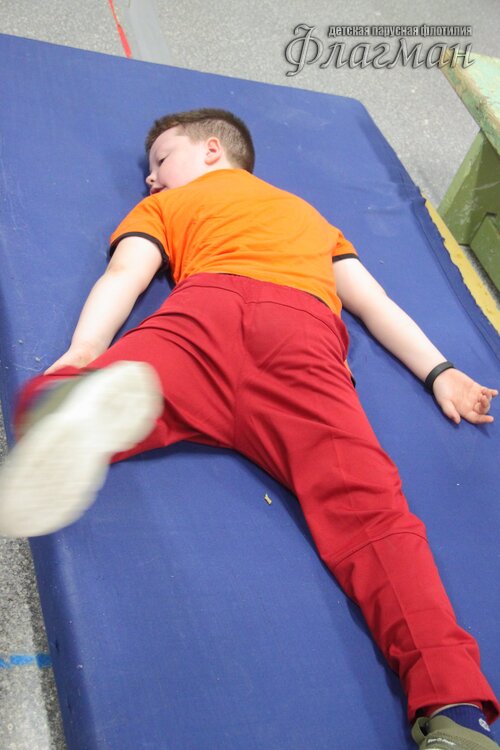 20240423_100758.IMG_6262