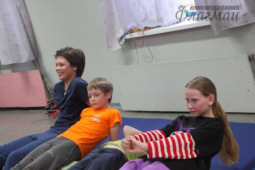 20240423_100911.IMG_6268