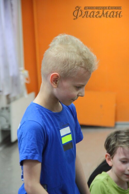 20240423_100948.IMG_6272