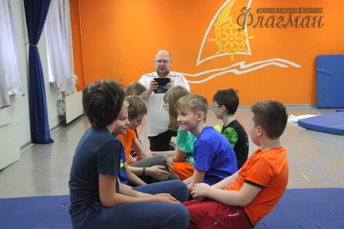 20240423_101118.IMG_6274