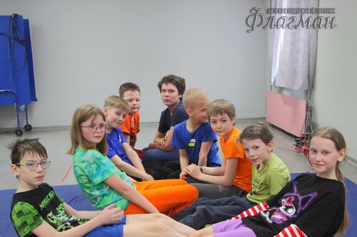 20240423_101209.IMG_6277