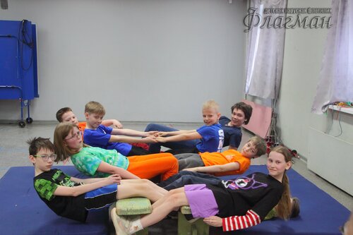 20240423_101218.IMG_6279