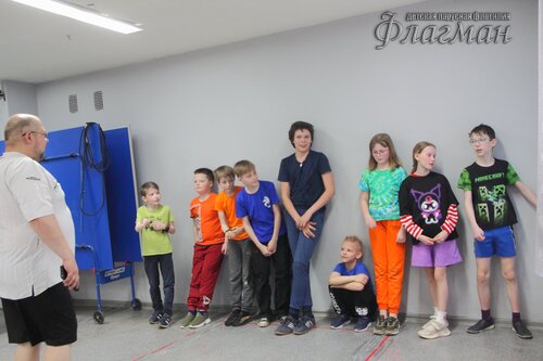 20240423_101300.IMG_6280
