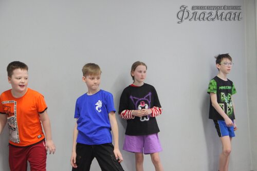 20240423_101404.IMG_6281
