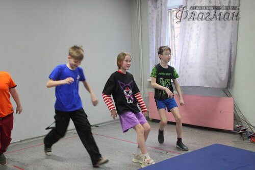 20240423_101435.IMG_6282