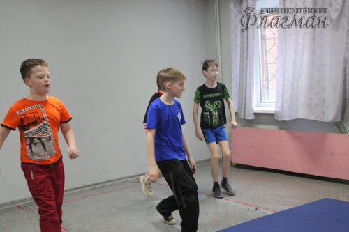 20240423_101438.IMG_6283