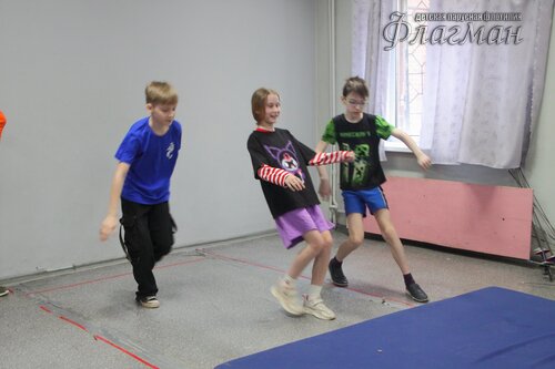 20240423_101441.IMG_6284