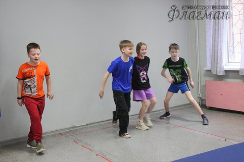 20240423_101443.IMG_6285