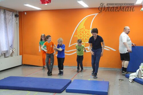 20240423_101446.IMG_6286