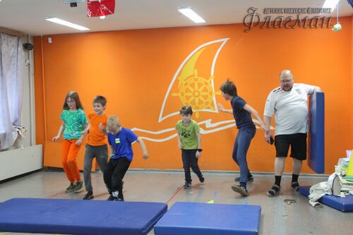 20240423_101448.IMG_6287