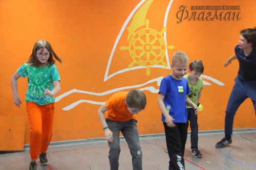 20240423_101457.IMG_6289