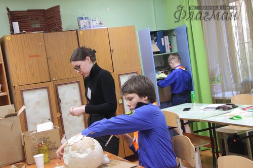 20240423_104816.IMG_6290