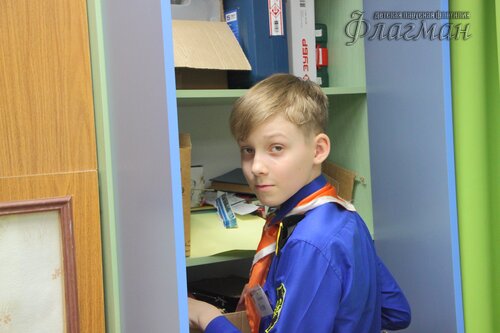 20240423_104823.IMG_6291