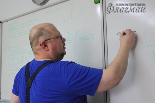 20240423_104853.IMG_6292
