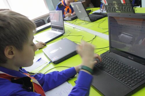 20240423_104901.IMG_6294
