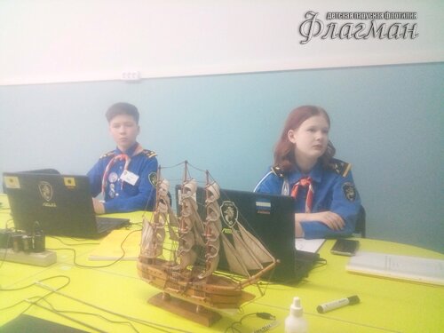 20240423_162754.6a7bf28a.ID_Photo_Report.112752