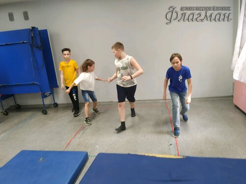 20240423_180617.c3abd26d.ID_Photo_Report.130614