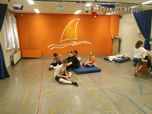 20240423_180703.18571d9c.ID_Photo_Report.130701