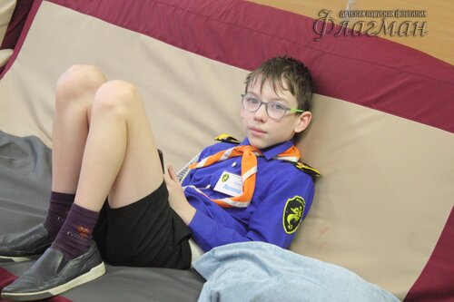 20240425_082408.IMG_2767