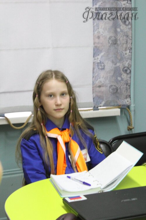 20240425_082524.IMG_2772