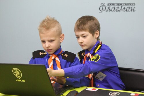 20240425_082549.IMG_2773