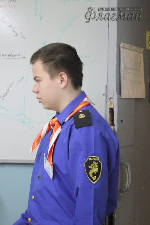 20240425_082606.IMG_2775